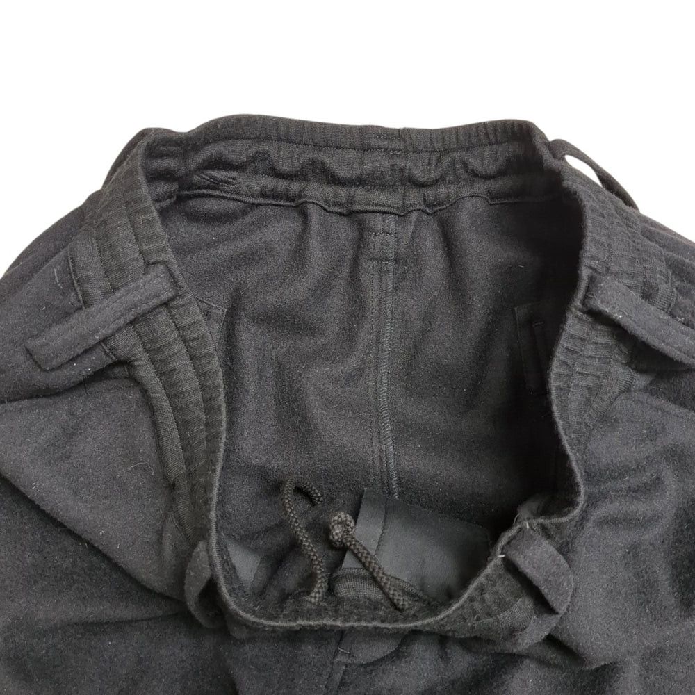 Yohji Yamamoto YOHJI YAMAMOTO/HR-P03-142 Pants Size US 27 - 4 Thumbnail