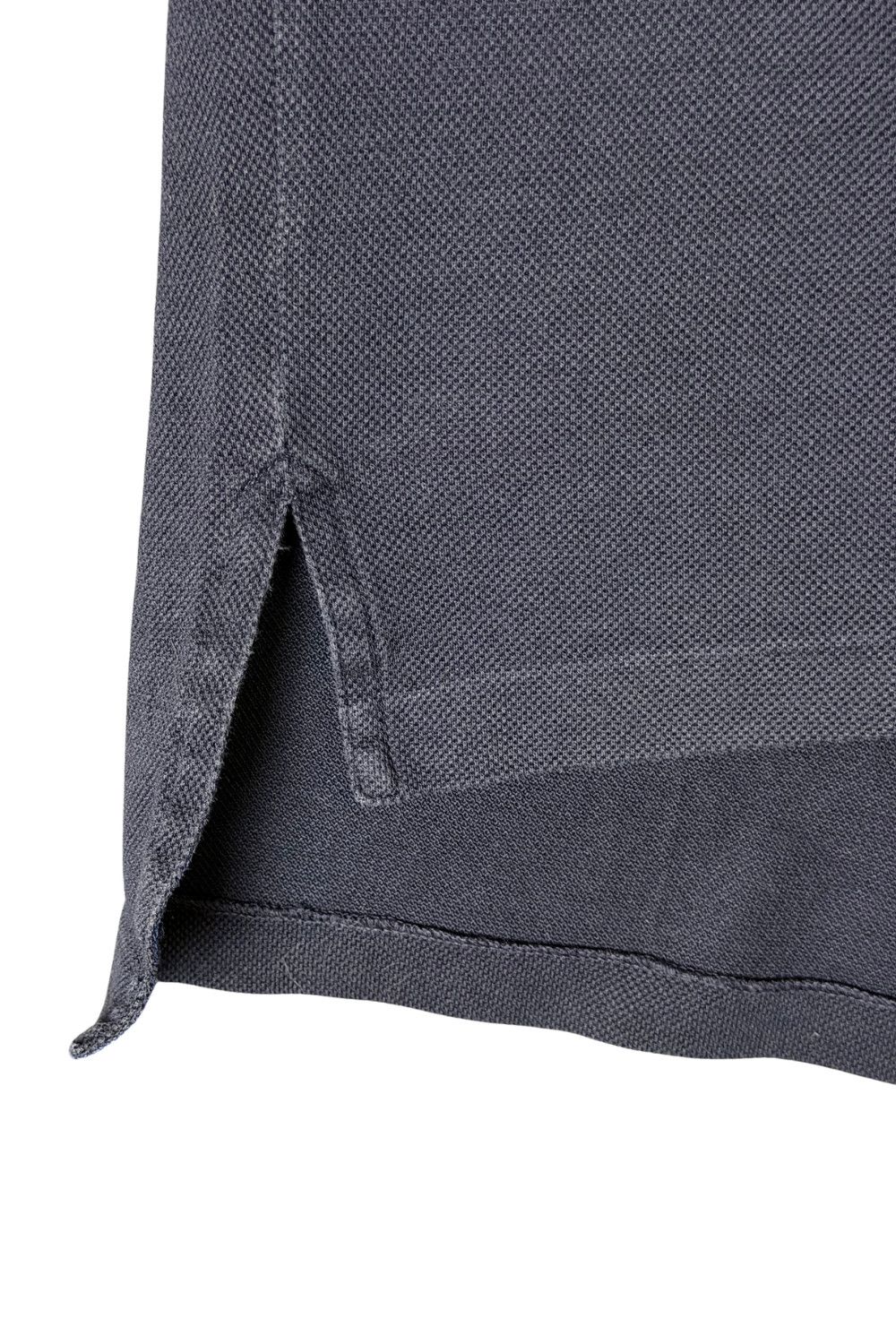 RL Purple Label Made in Italy Polo | New With Tags image 7