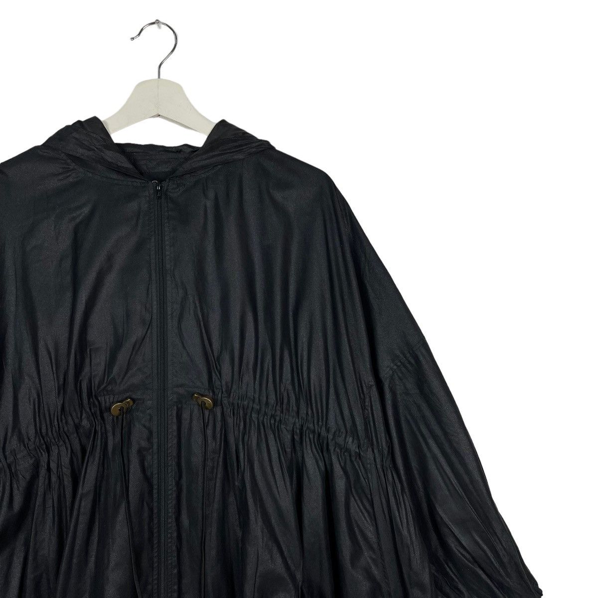 Designer 🔥 TOP TOKYO DESIGNER BRAND BY 4298 SHIZUKA KOMURO WINDKLE Size US M / EU 48-50 / 2 - 8 Thumbnail