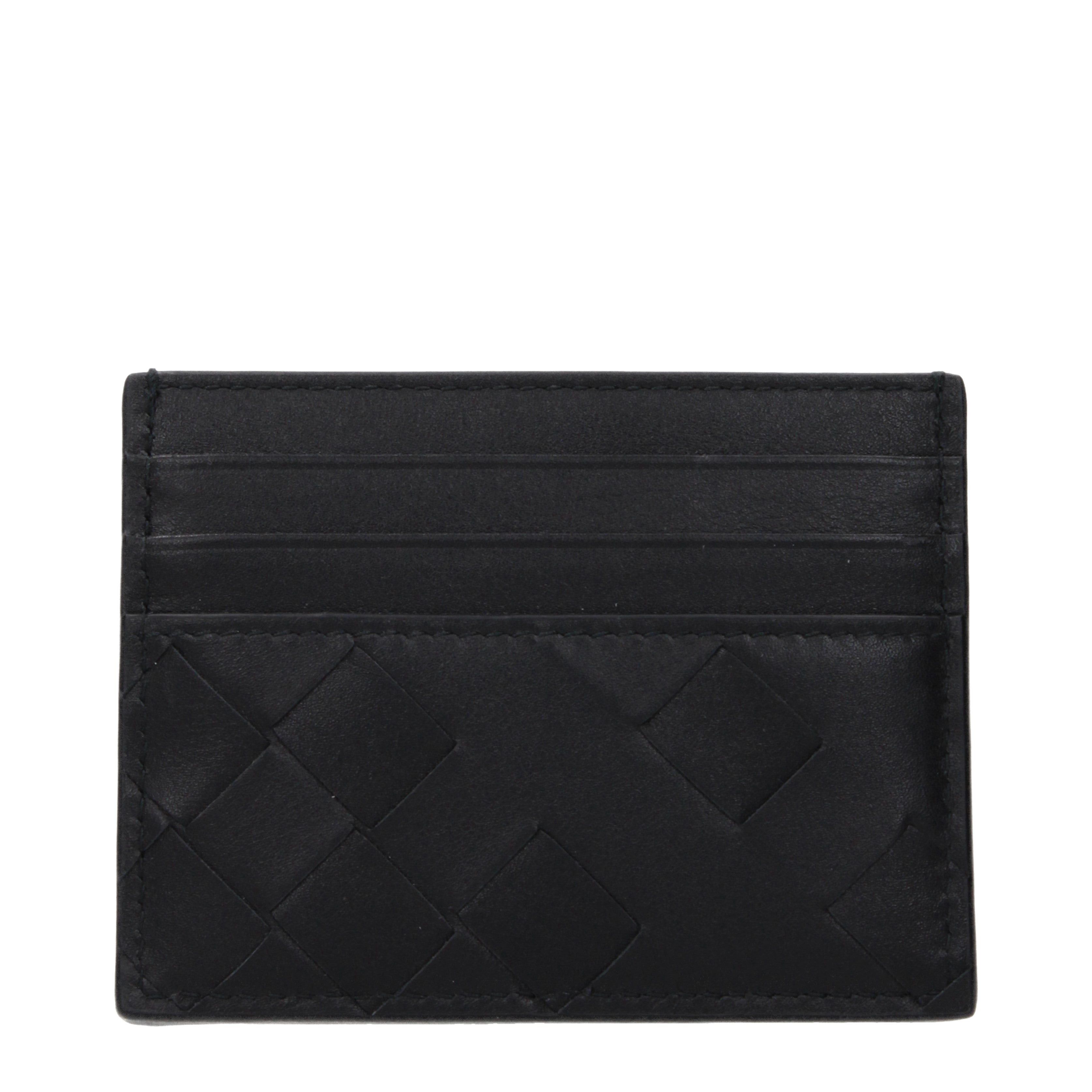 Bottega Veneta Document Holders Size ONE SIZE - 1 Thumbnail