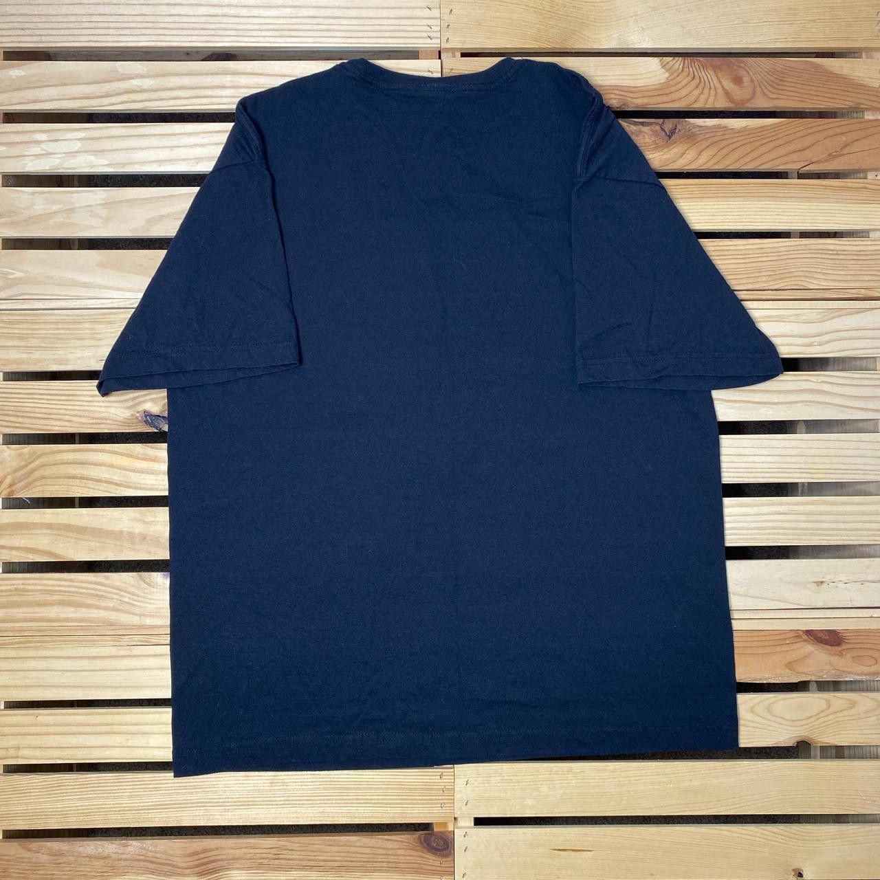 Other Vintage Tweety Bird Black Cartoon Promo Tee Size Large Size US L / EU 52-54 / 3 - 2 Thumbnail