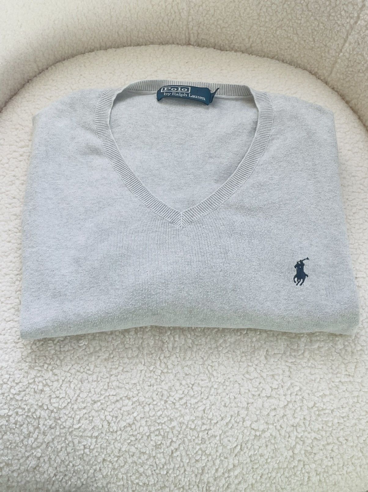 Ralph Lauren Polo Ralph Lauren Taille L (EU 52-54) Size US L / EU 52-54 / 3 - 1 Thumbnail