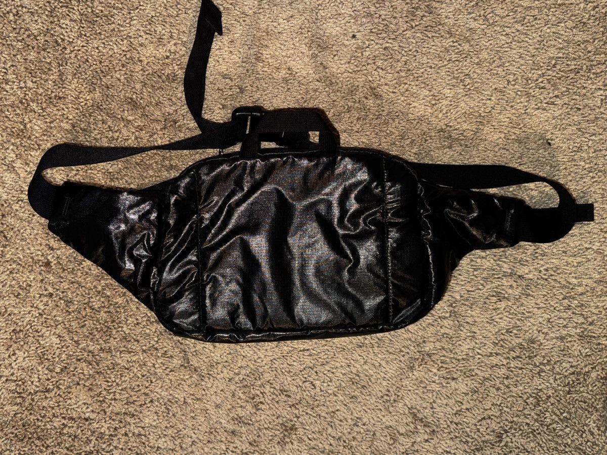 Supreme Supreme FW17 Waist Bag Size ONE SIZE - 2 Thumbnail