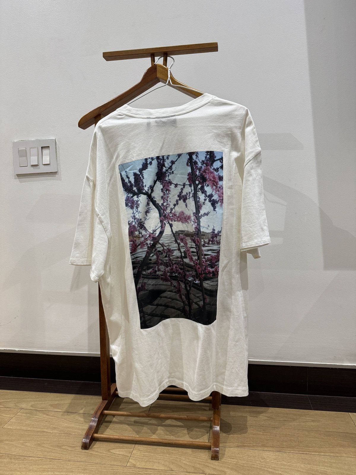 FOG-Fear Of God Essentials Core FW21 Jersey Tee Shirt Black SZ XS- XL - IN  HAND