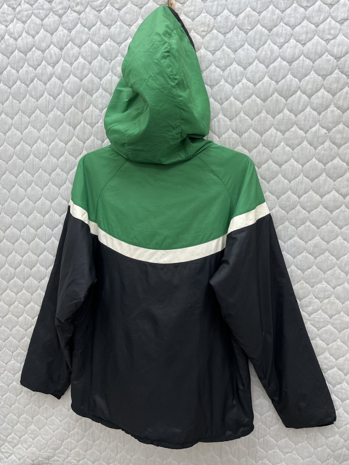 Nike 🔥🔥🔥STEALS NIKE HOODIE LIGHT JACKET Size M / US 6-8 / IT 42-44 - 6 Thumbnail