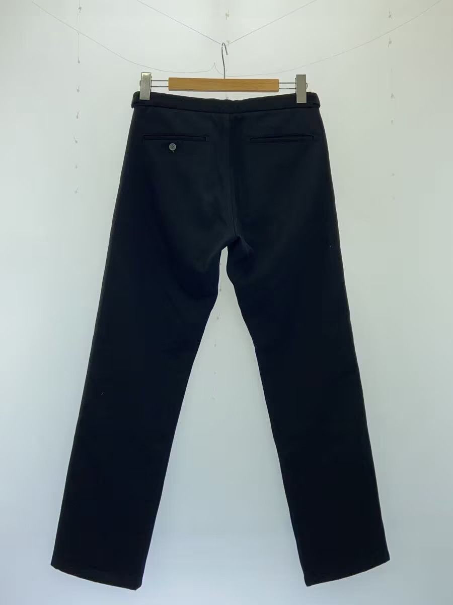 Comme des Garcons × Comme des Garcons Homme Plus Double Knee Pants Size US 29 - 2 Thumbnail