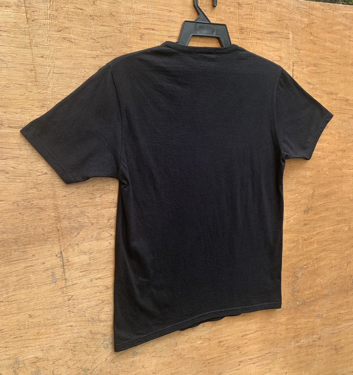 ABAHOUSE 🔥🔥 ABAHOUSE Flower Print T Shirt Size US M / EU 48-50 / 2 - 6 Thumbnail