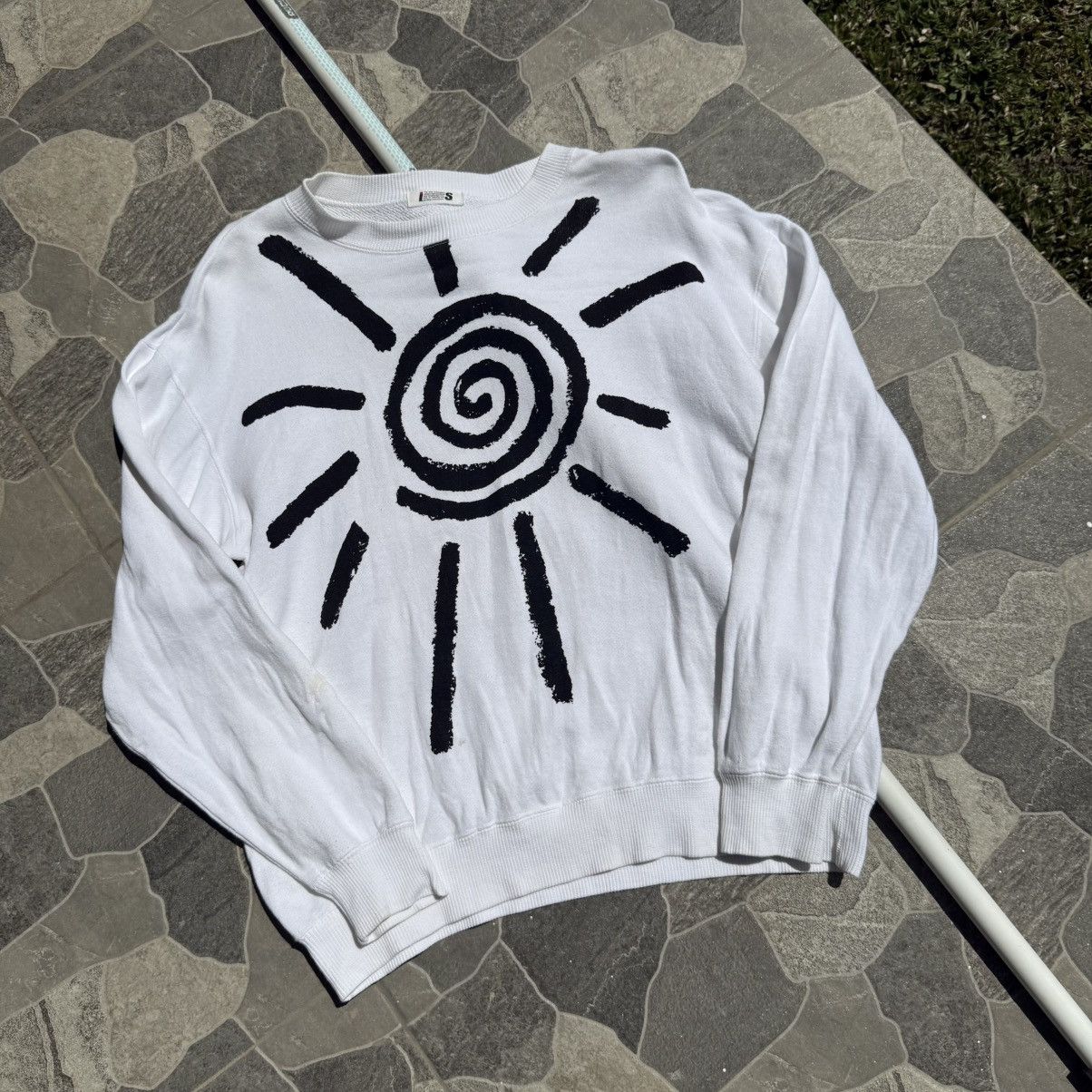 Issey Miyake Vintage