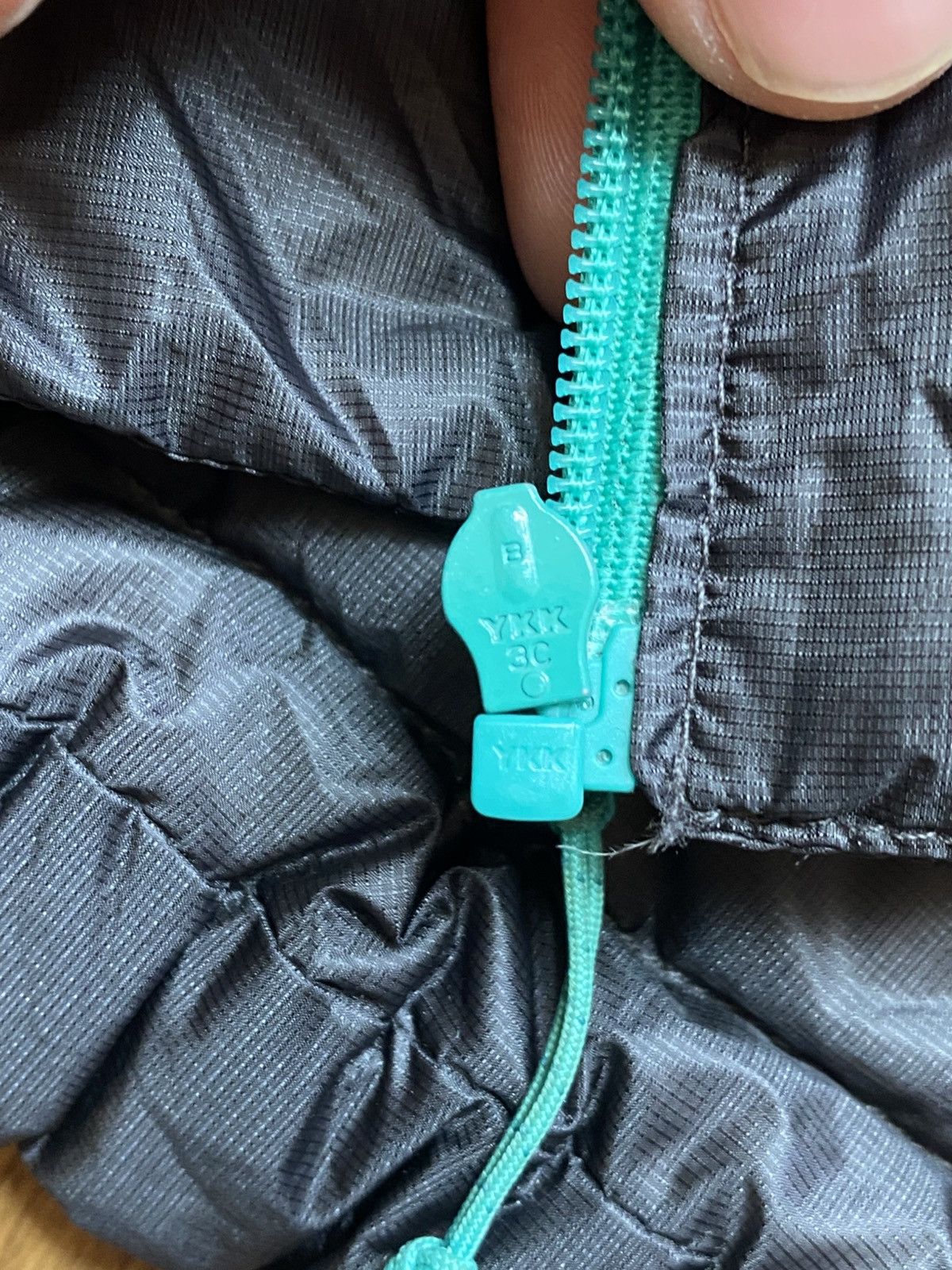 Arc'teryx Arc’teryx Cerium Size XS / US 0-2 / IT 36-38 - 5 Thumbnail