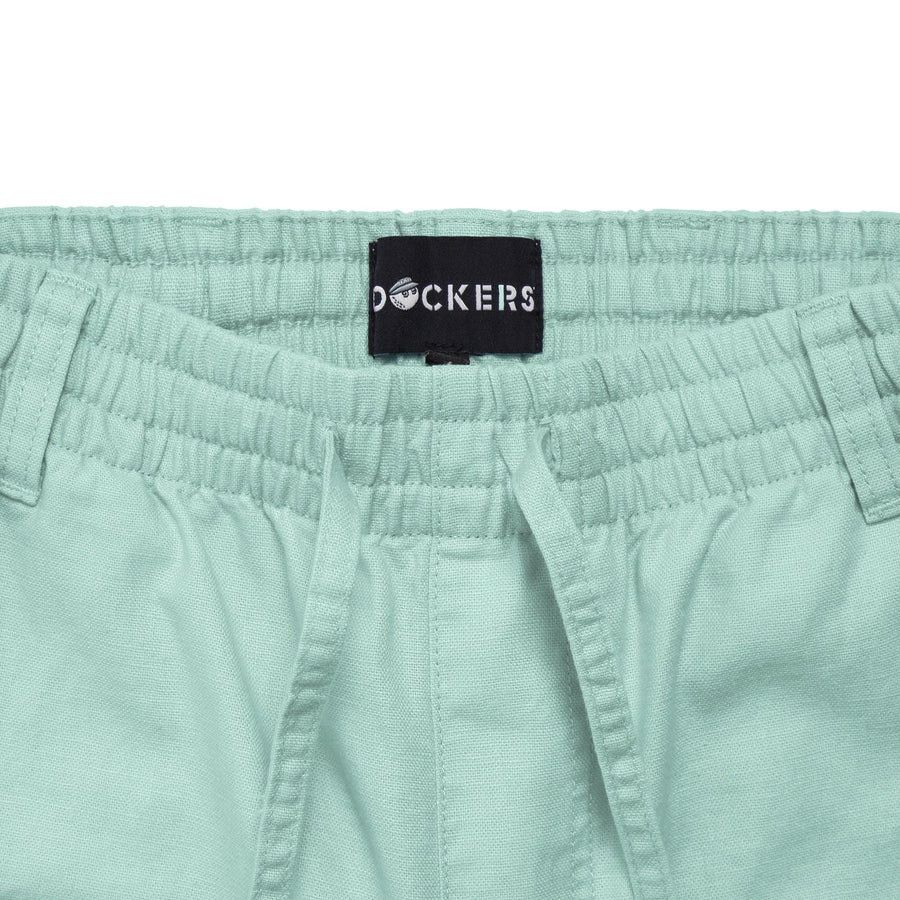 Malbon Dockers X Malbon Playa Green Short Size M Size US 32 / EU 48 - 3 Thumbnail