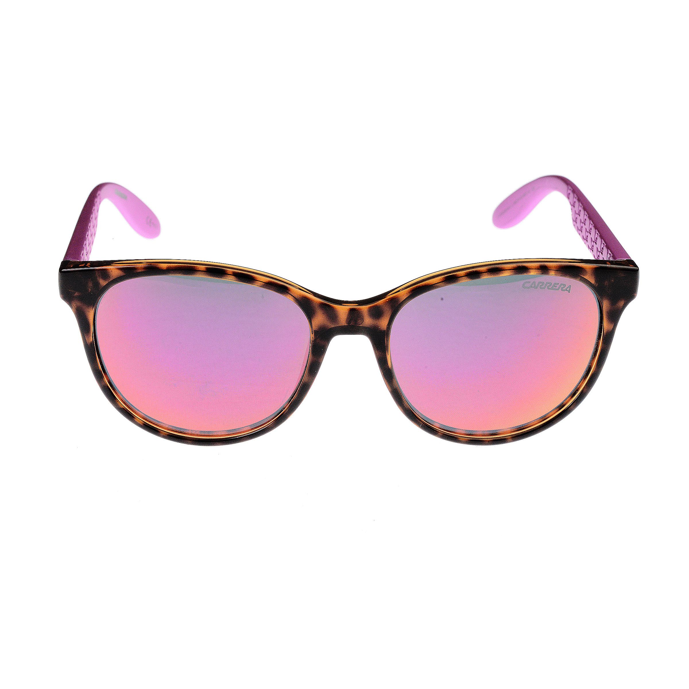 Carrera Carrera '00s Classic Purple Mirror Sunglasses Size ONE SIZE - 2 Thumbnail