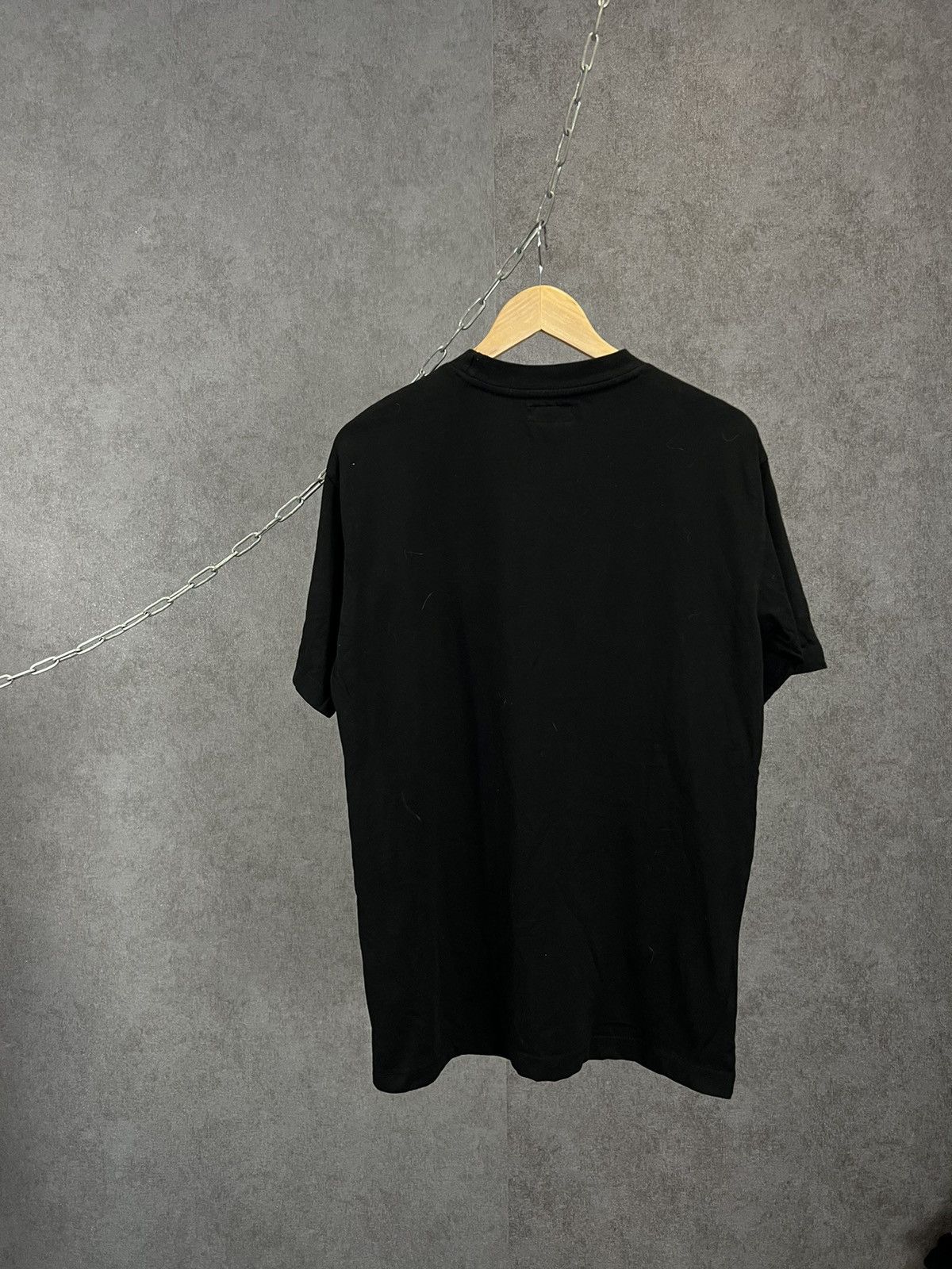 Market Chinatown Market x Smiley tee Size US M / EU 48-50 / 2 - 6 Thumbnail