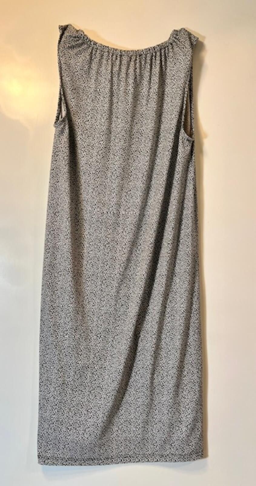 Michael Kors Michael Kors Summer Dress Size M / US 6-8 / IT 42-44 - 5 Thumbnail