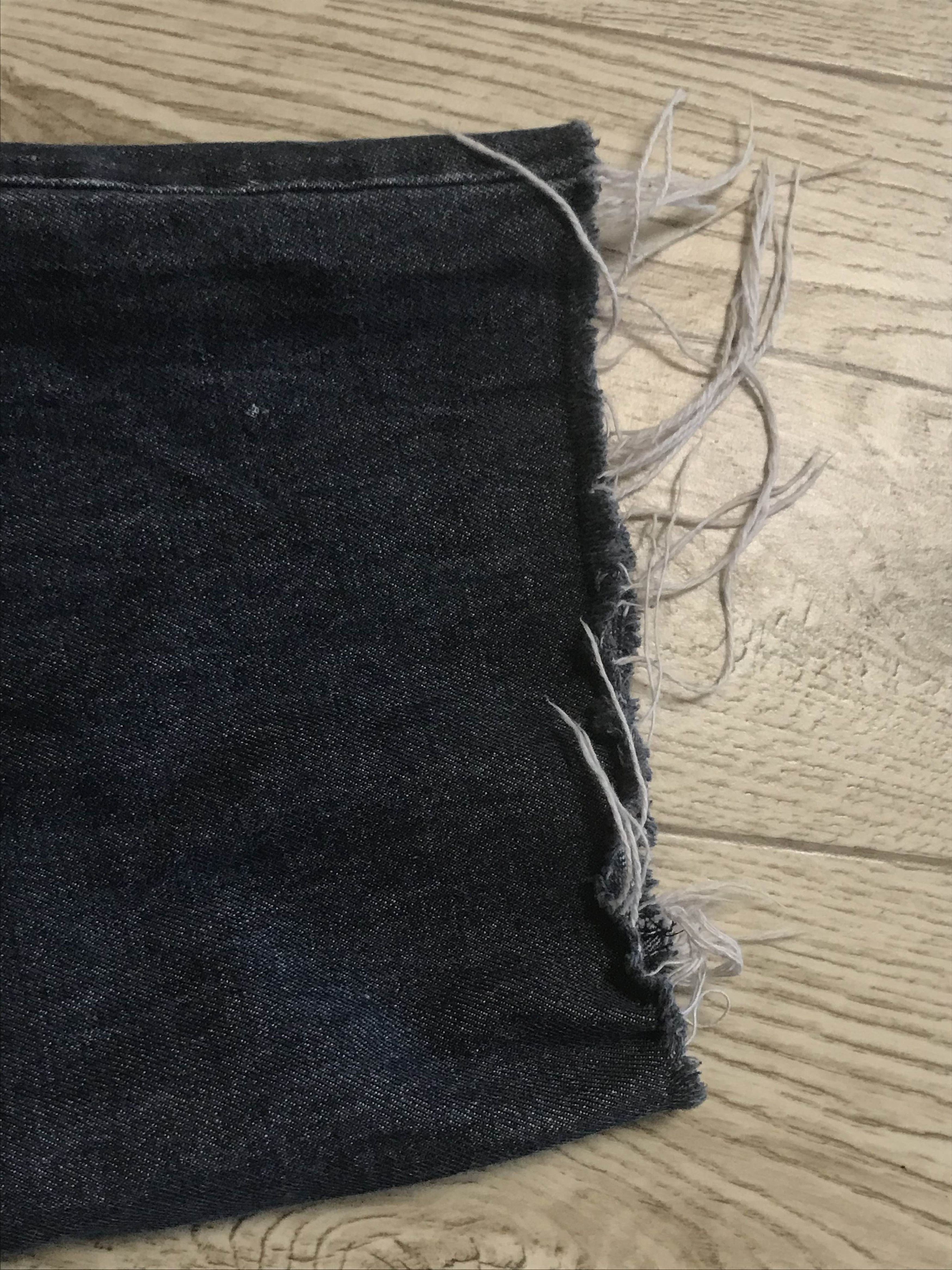Snoop Dogg Snoop Dogg Y2K Baggy Jeans Rare Graphic Pocket, 34 Size US 34 / EU 50 - 5 Thumbnail