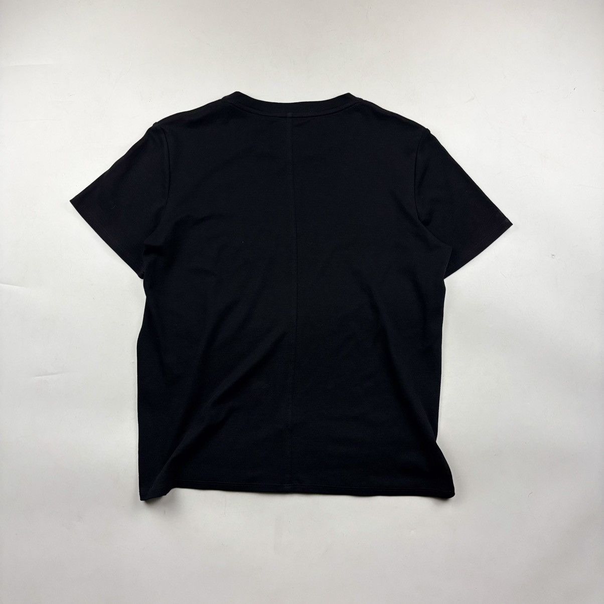 The Row The Row Crewneck Shirt Size M / US 6-8 / IT 42-44 - 2 Thumbnail