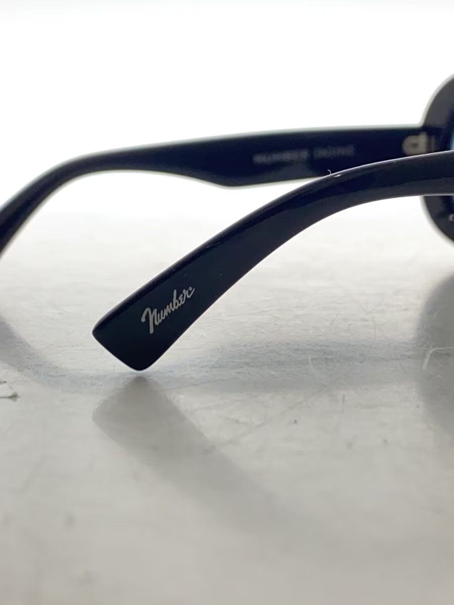 Number (N)ine Cobain Sunglasses Size ONE SIZE - 5 Thumbnail