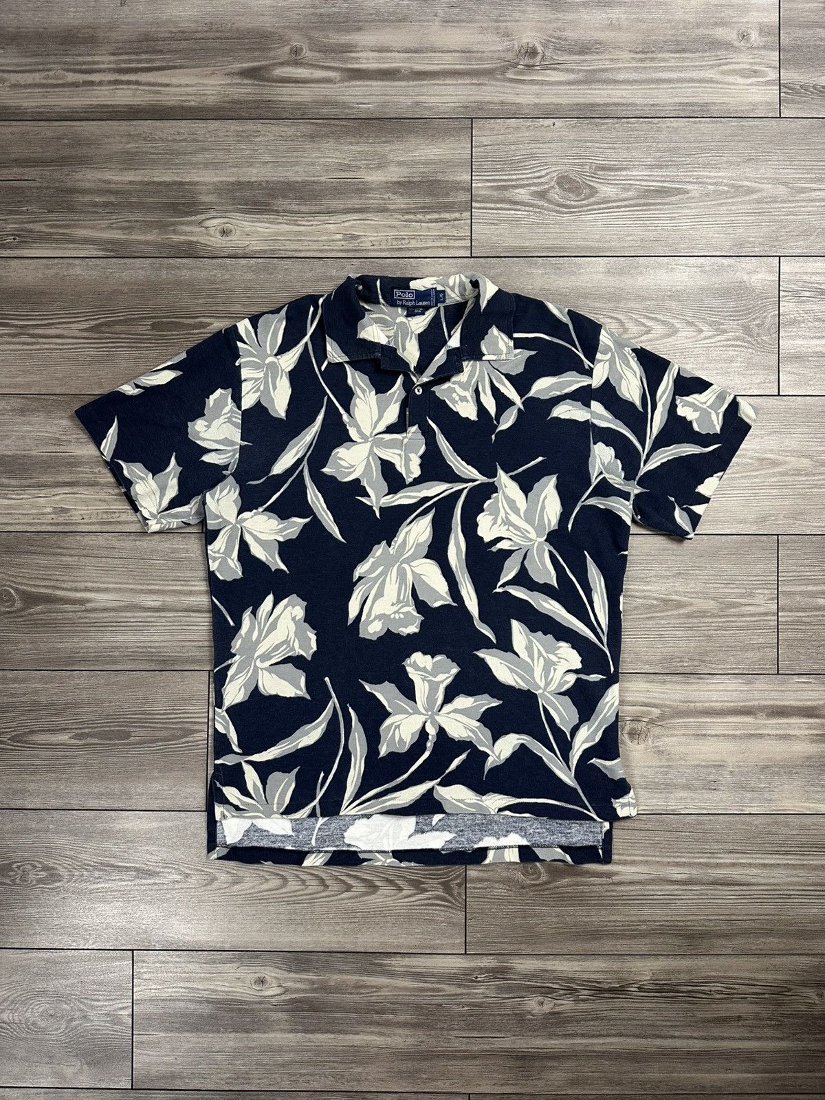 Aloha@Hawaiiワンピース✴︎POLO ✴︎RALPHLAUREN Aloha@Hawaii様専用ワンピース✴︎POLO ✴︎RALPHLAUREN