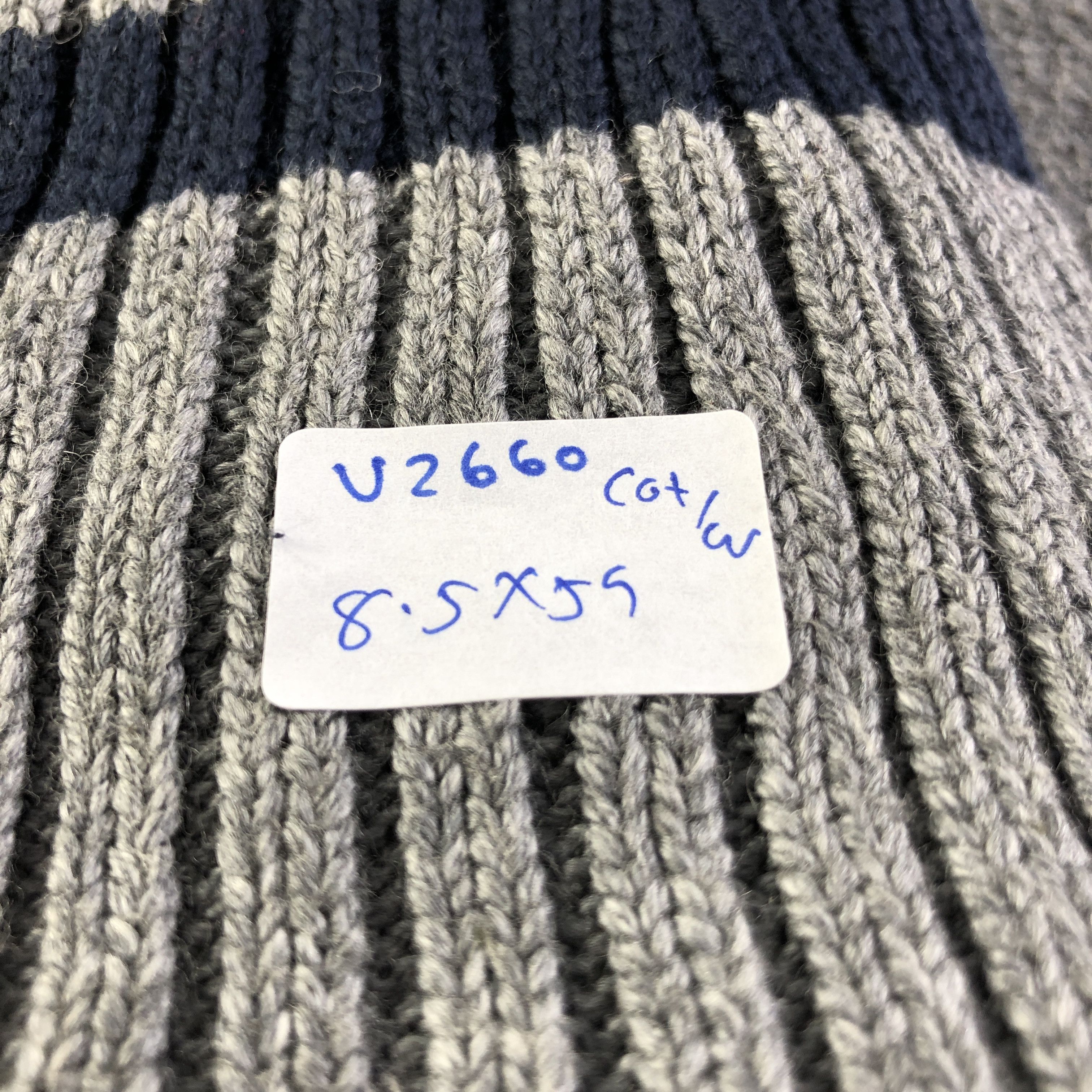 Polo Ralph Lauren Polo Ralph Lauren Cotton Scarf Muffler Neckwear V2660 Size ONE SIZE - 8 Thumbnail