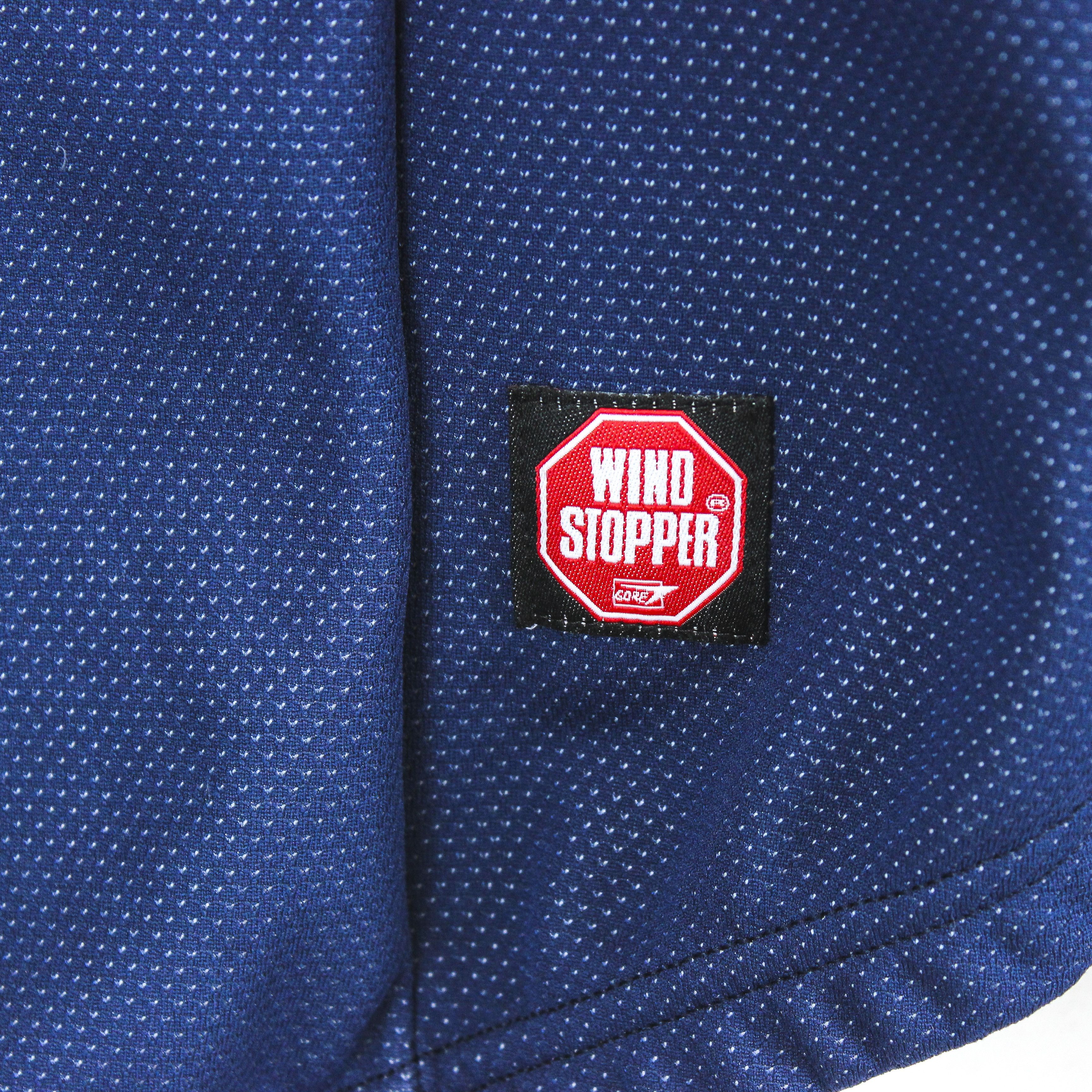 Other Castelli Gore Windstopper Men S Cycling Jumper Biking Jacket Size US S / EU 44-46 / 1 - 6 Thumbnail