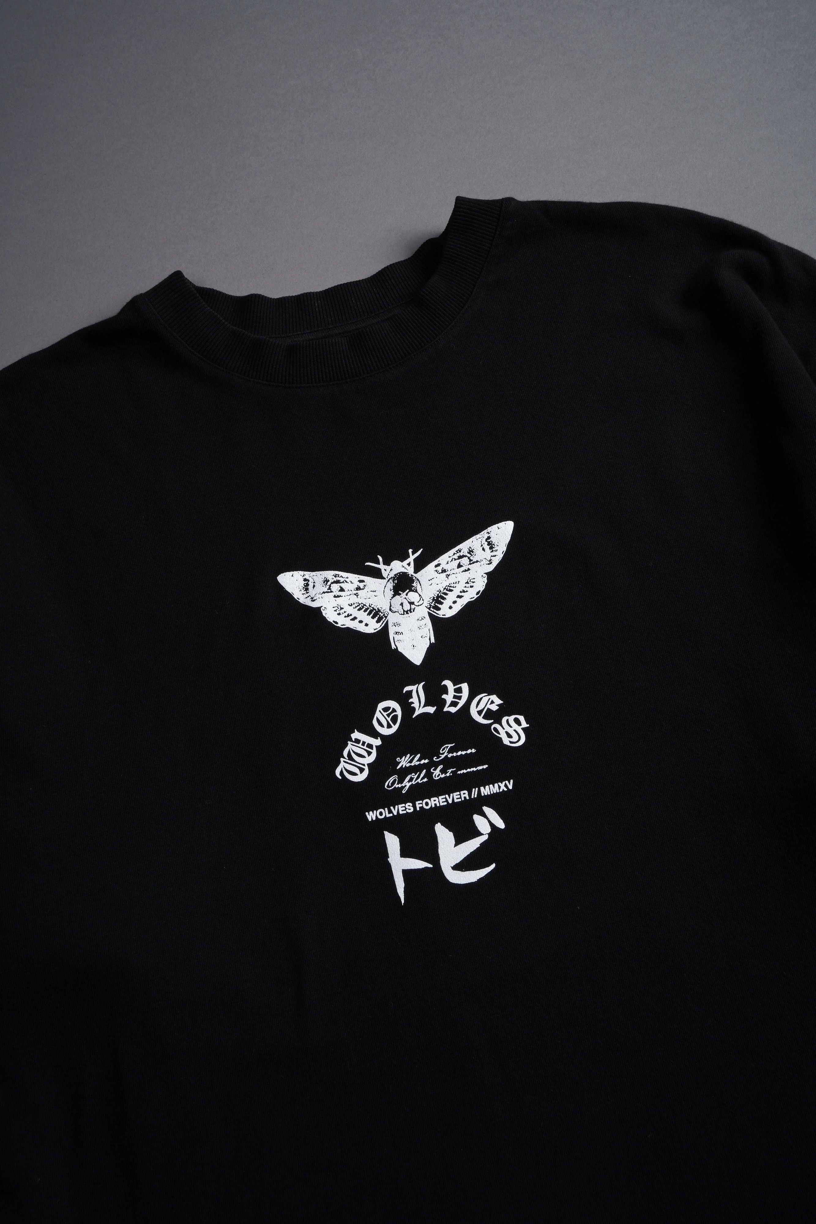 Darc Sport Akatsuki Energy Sasori | Grailed