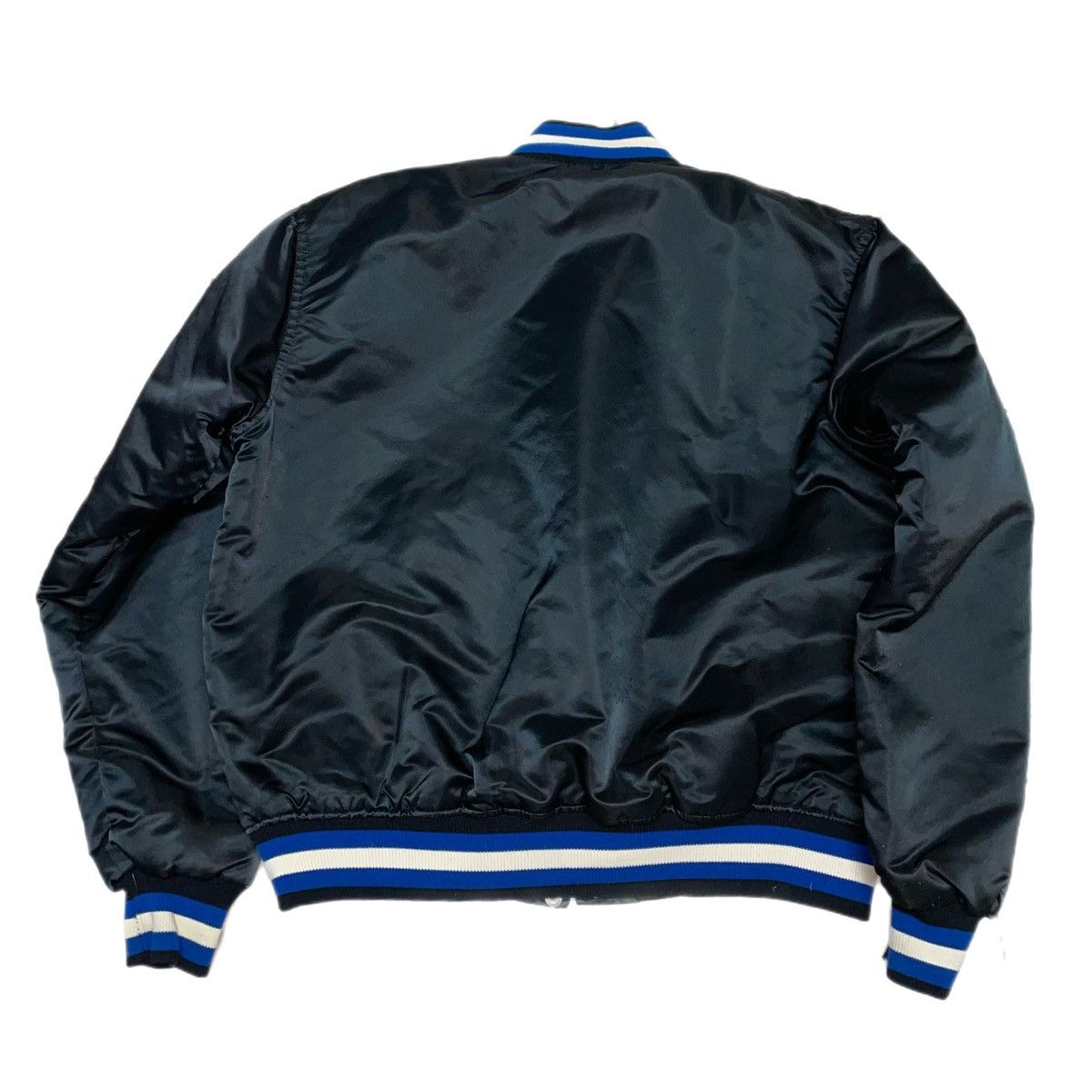Los Angeles Dodgers × Starter Dodgers Diamond Collection MLB