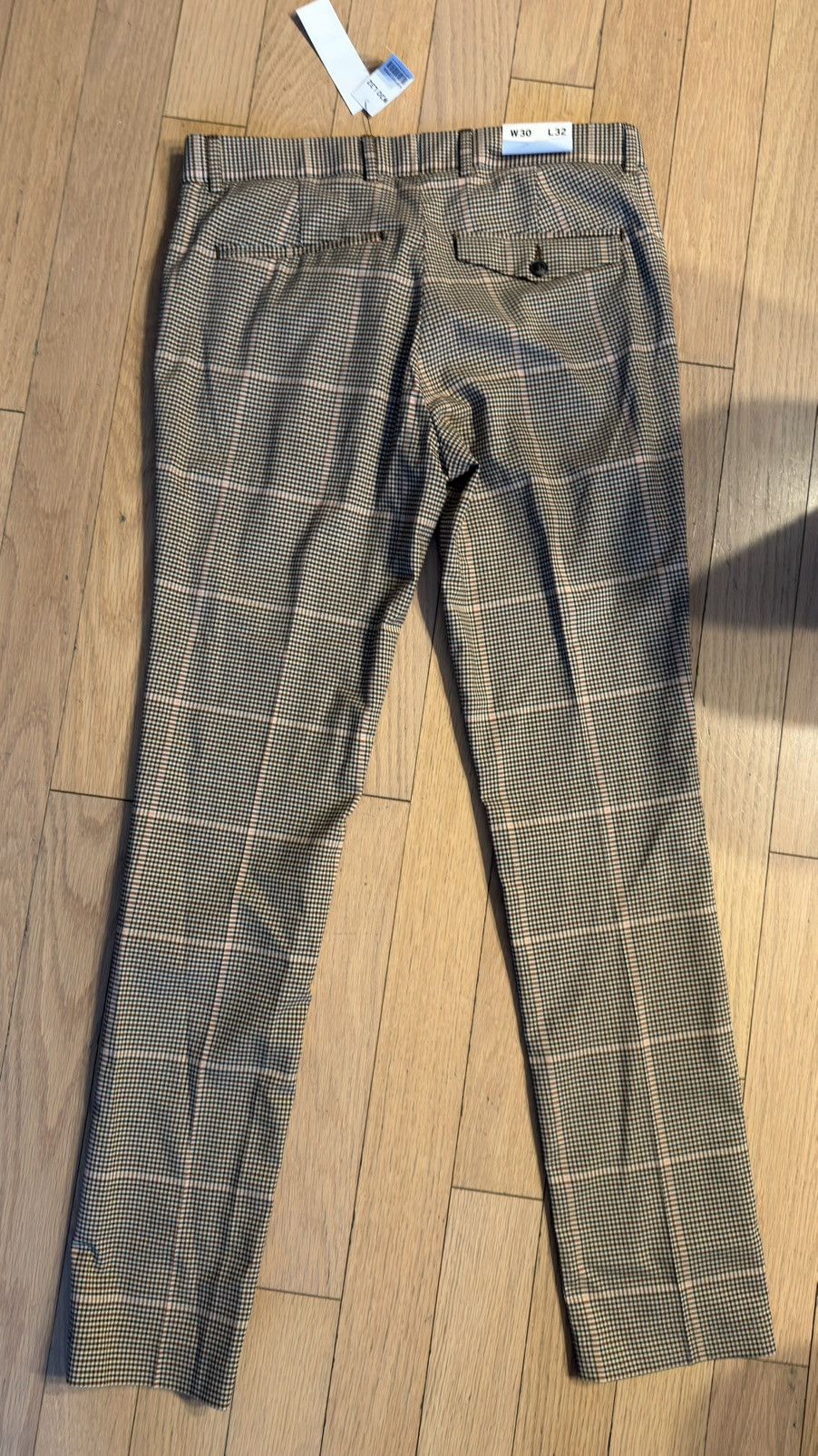 Topshop Topman pants Size US 30 / EU 46 - 2 Thumbnail