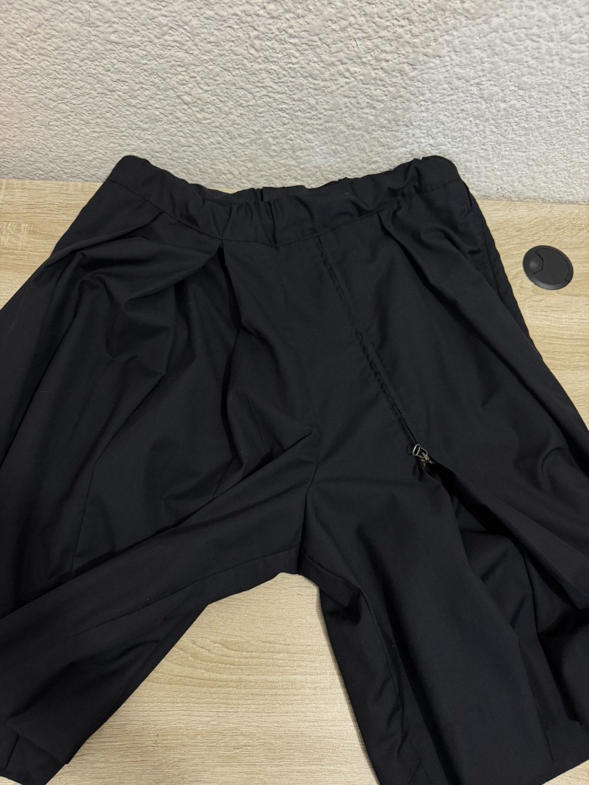 Ximon Lee XIMON LEE SHORTS BAGGY Size US 31 - 5 Thumbnail