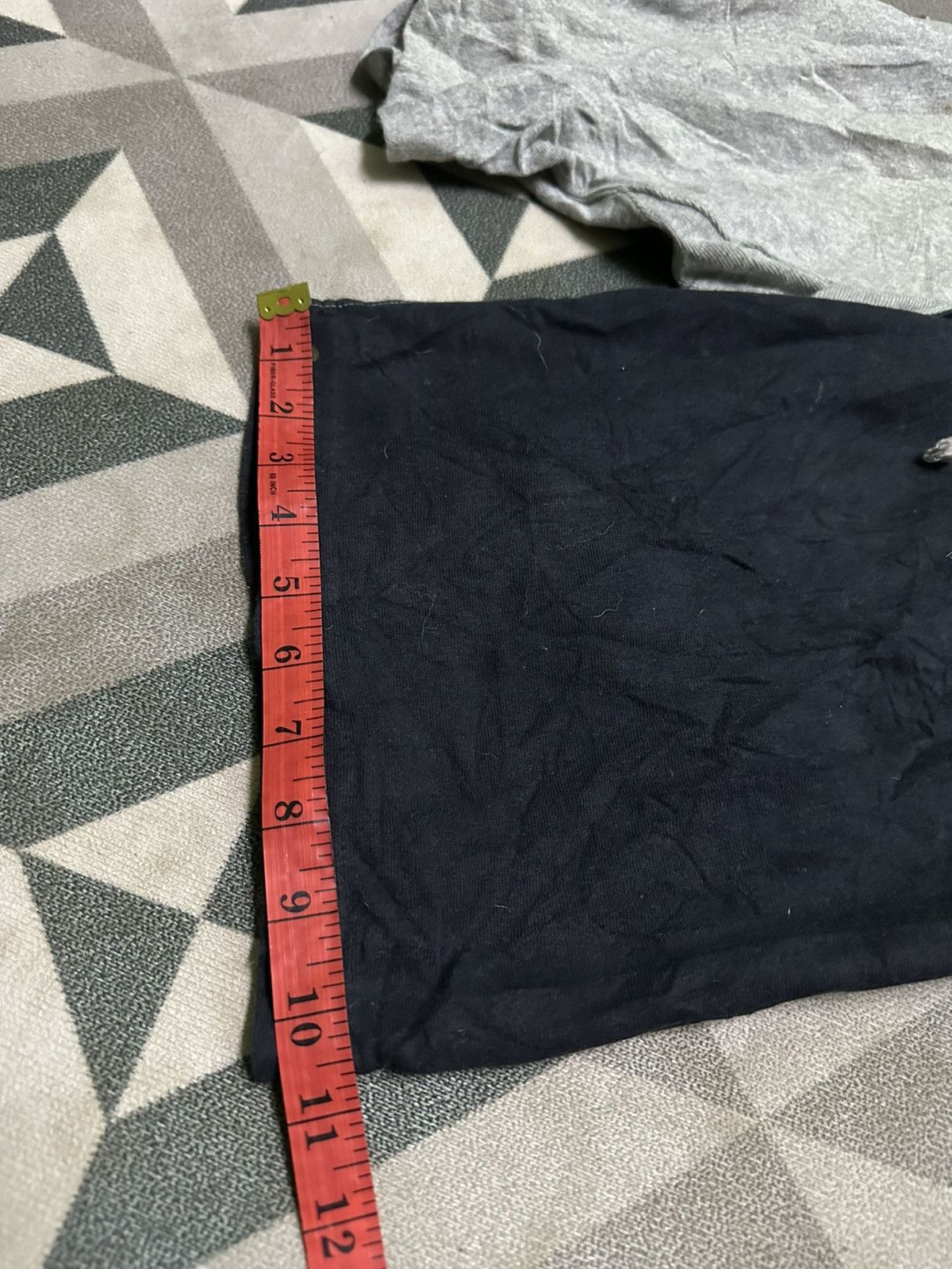 Champion Champion reverse weave shorts Size US 32 / EU 48 - 8 Thumbnail