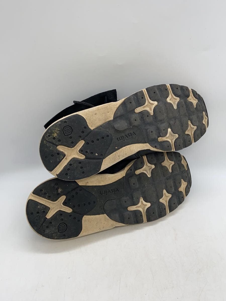Vivienne Westwood Moccasin Leather Shoes Size US 9 / EU 42 - 8 Thumbnail
