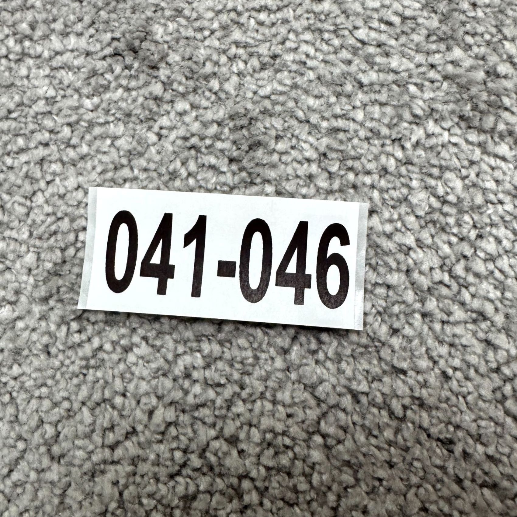 True Religion VINTAGE? False. Size US M / EU 48-50 / 2 - 8 Thumbnail