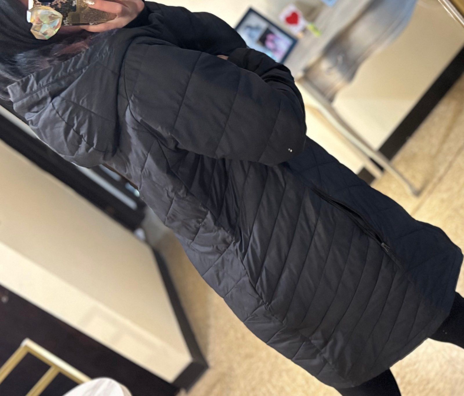 Columbia Columbia Jacket Size L / US 10 / IT 46 - 4 Thumbnail