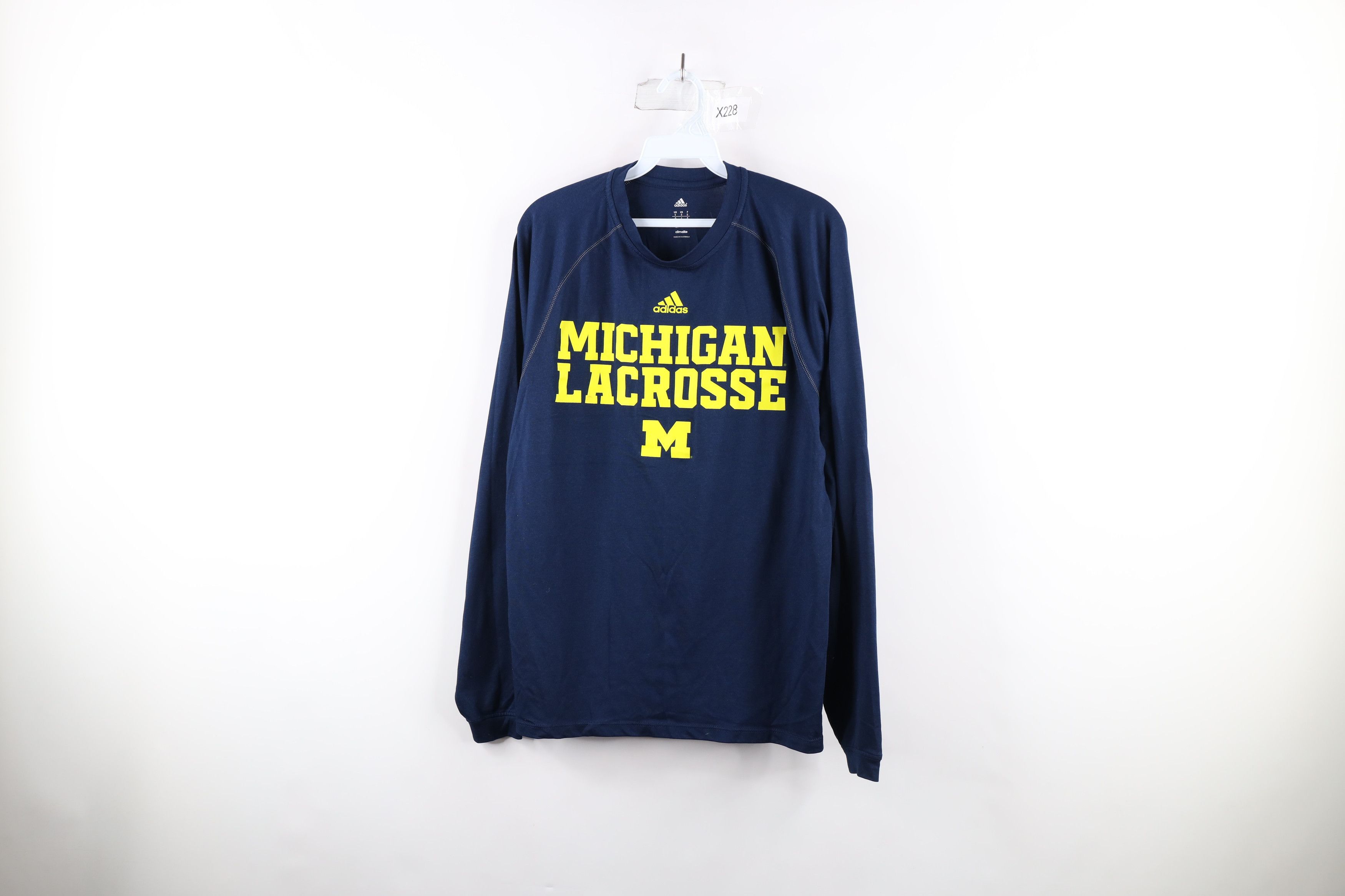 adidas×palace skate boards longsleeveTee Palace adidas Longsleeve Team Shirt Black Men's - SS15 - US