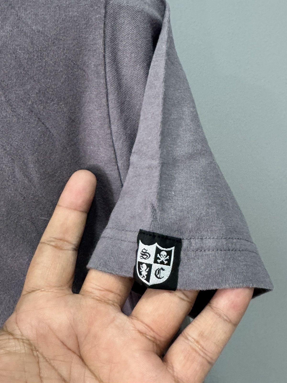 Saboy clothing
