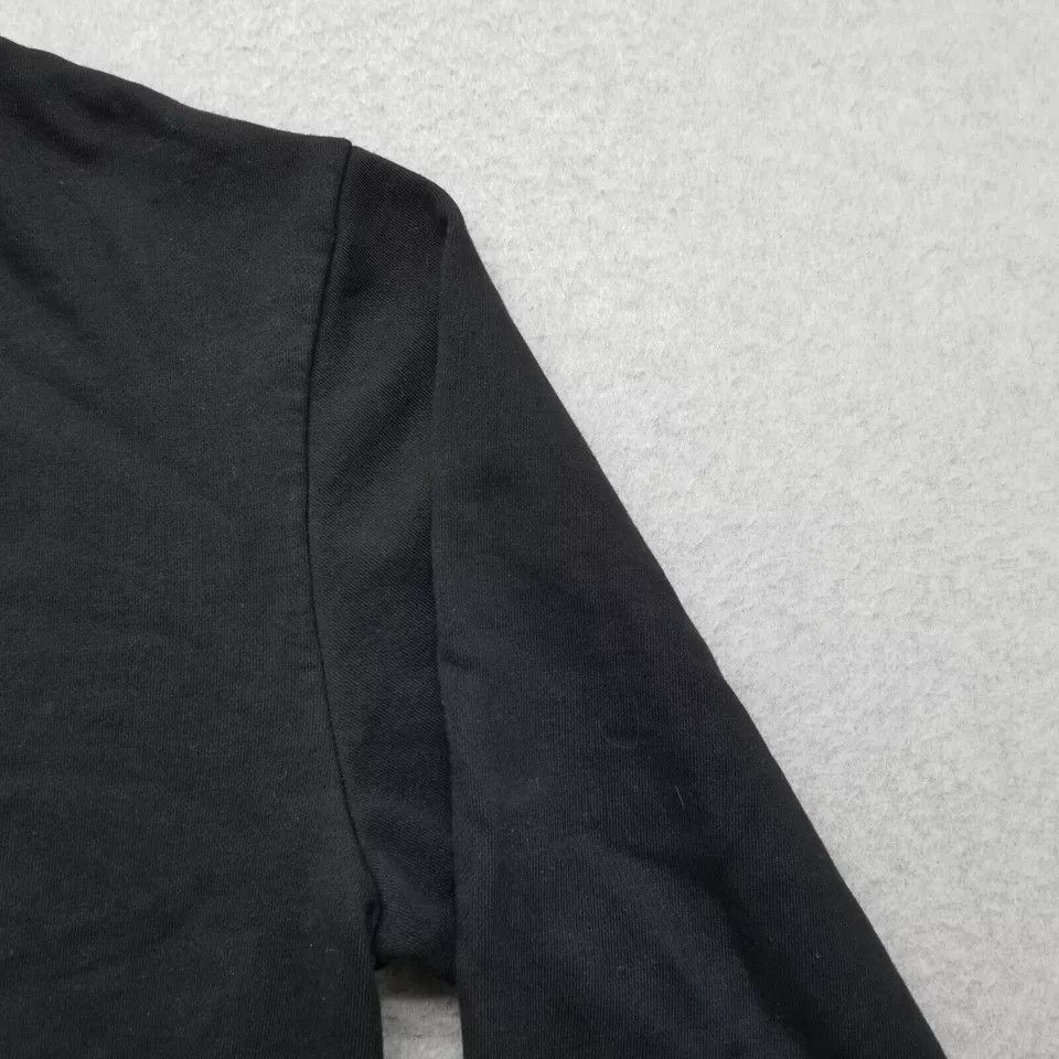 Other Rocky Sweater Men Medium Sweatshirt Sylvester Stallone Size US M / EU 48-50 / 2 - 5 Thumbnail