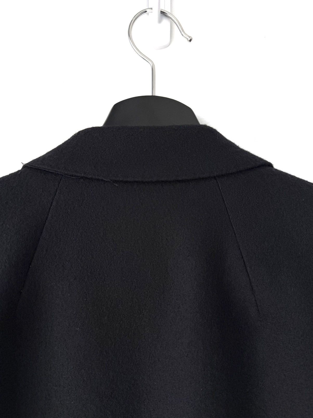 Rick Owens FW20 Performa Extreme Blazer Size US M / EU 48-50 / 2 - 5 Thumbnail