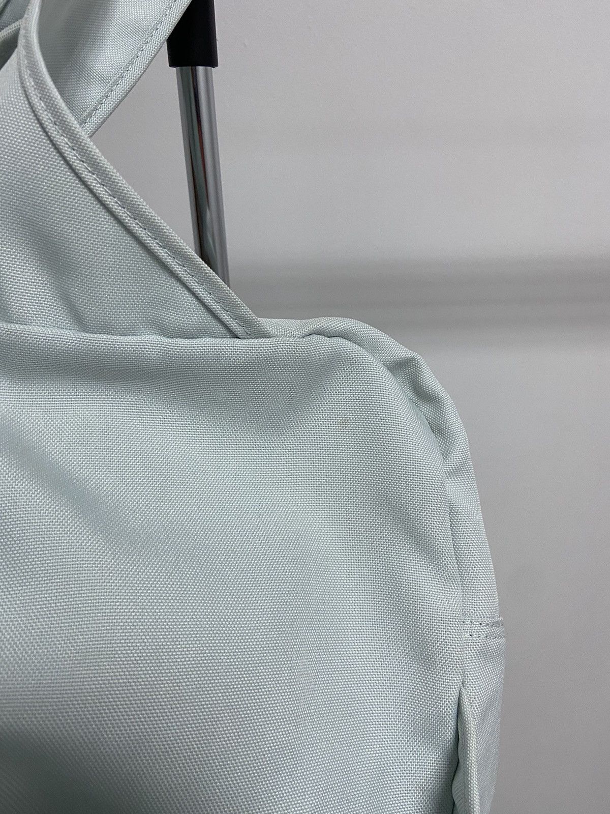Diesel × Vintage Diesel Shoulder sling Bag Vintage Sport Style Y2K Size ONE SIZE - 9 Thumbnail