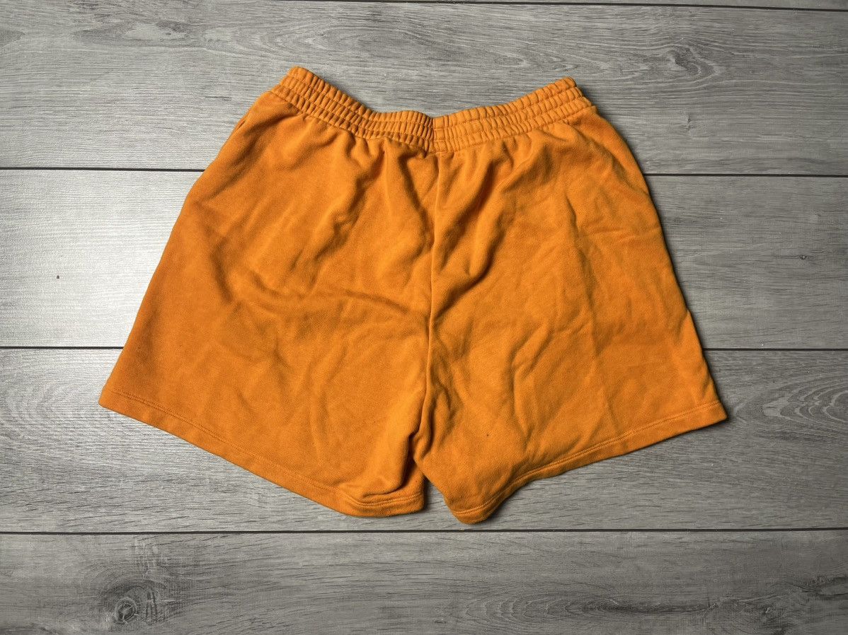 Adidas Adidas sweat shorts size Large Size US 34 / EU 50 - 4 Thumbnail