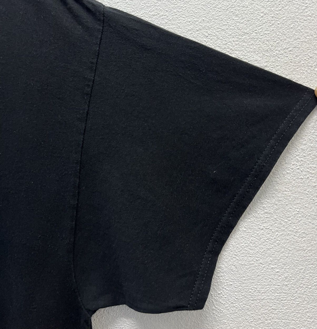 Other FXCK COVID-19 THE 11:30 CLUB SHIRT Size US XL / EU 56 / 4 - 6 Thumbnail