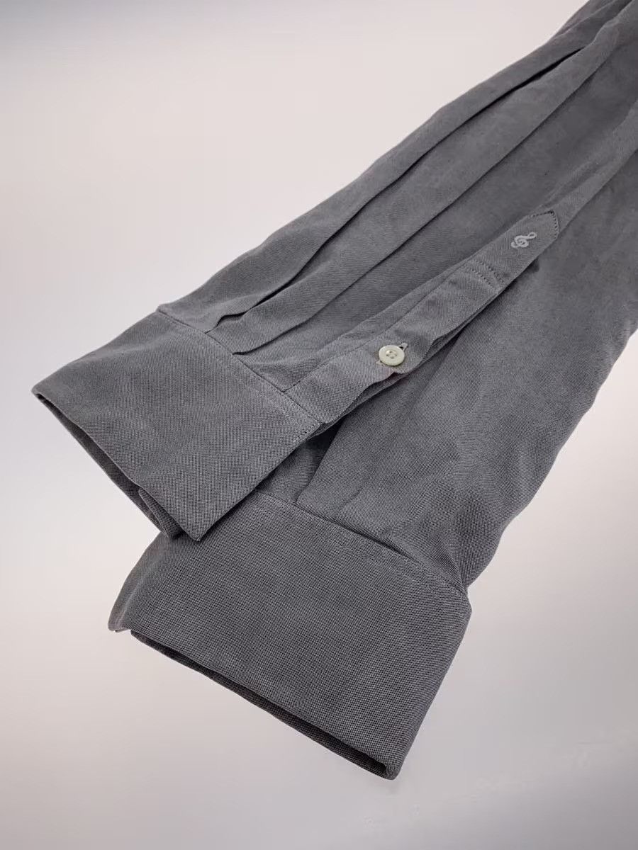 Number (N)ine Button Shirt Size US L / EU 52-54 / 3 - 6 Thumbnail