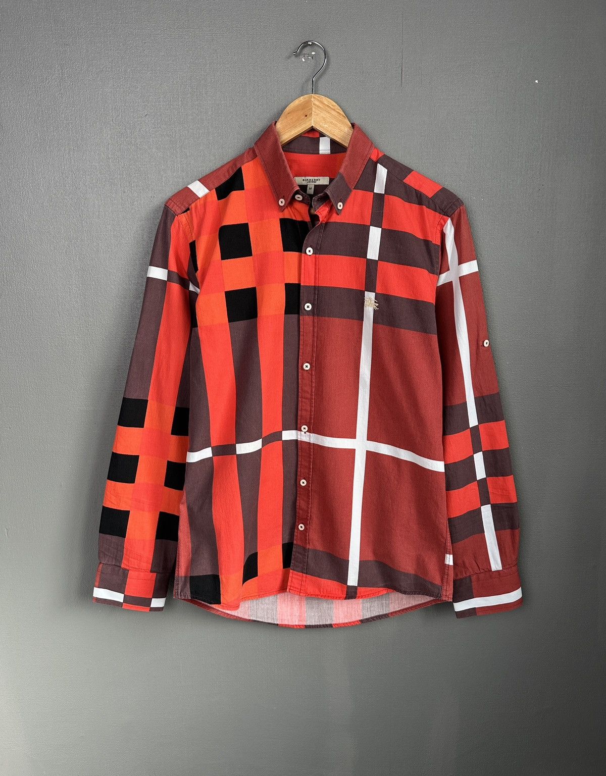 Burberry Trench Coat Burberry Online Harrods Burberry Men's