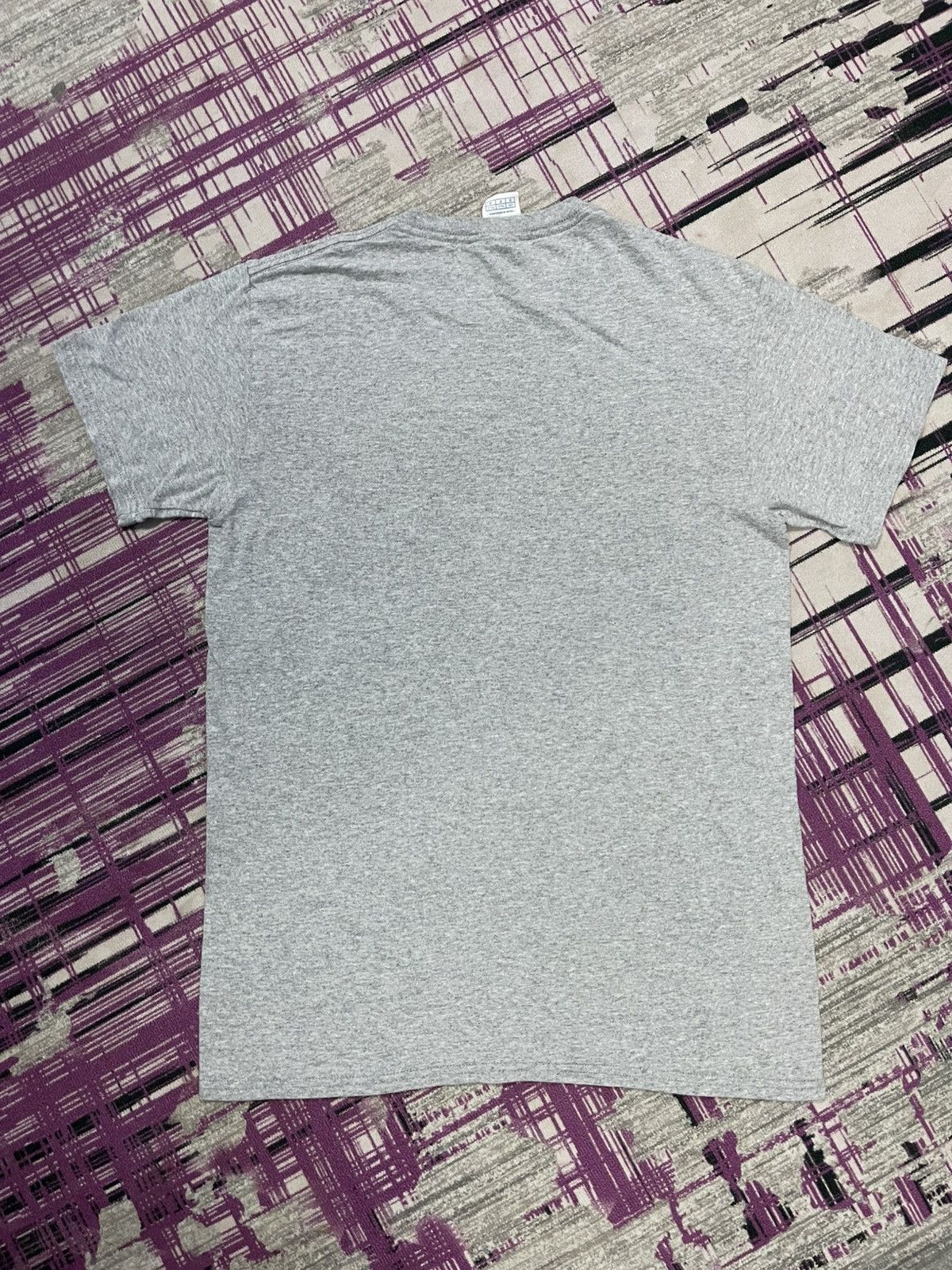 Alien Workshop VINTAGE Y2K ALIEN ROSWELL TEE VERY RARE Size US S / EU 44-46 / 1 - 5 Thumbnail