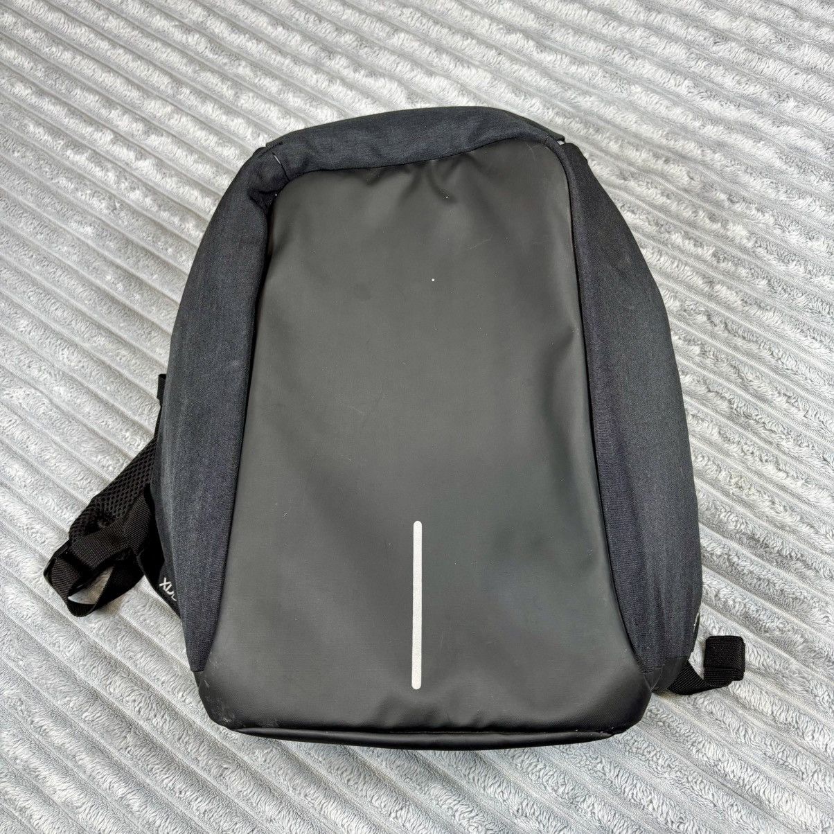 Other XD Design Bobby Backpack Travel Compact Anti-Theft Tech Size ONE SIZE - 1 Thumbnail
