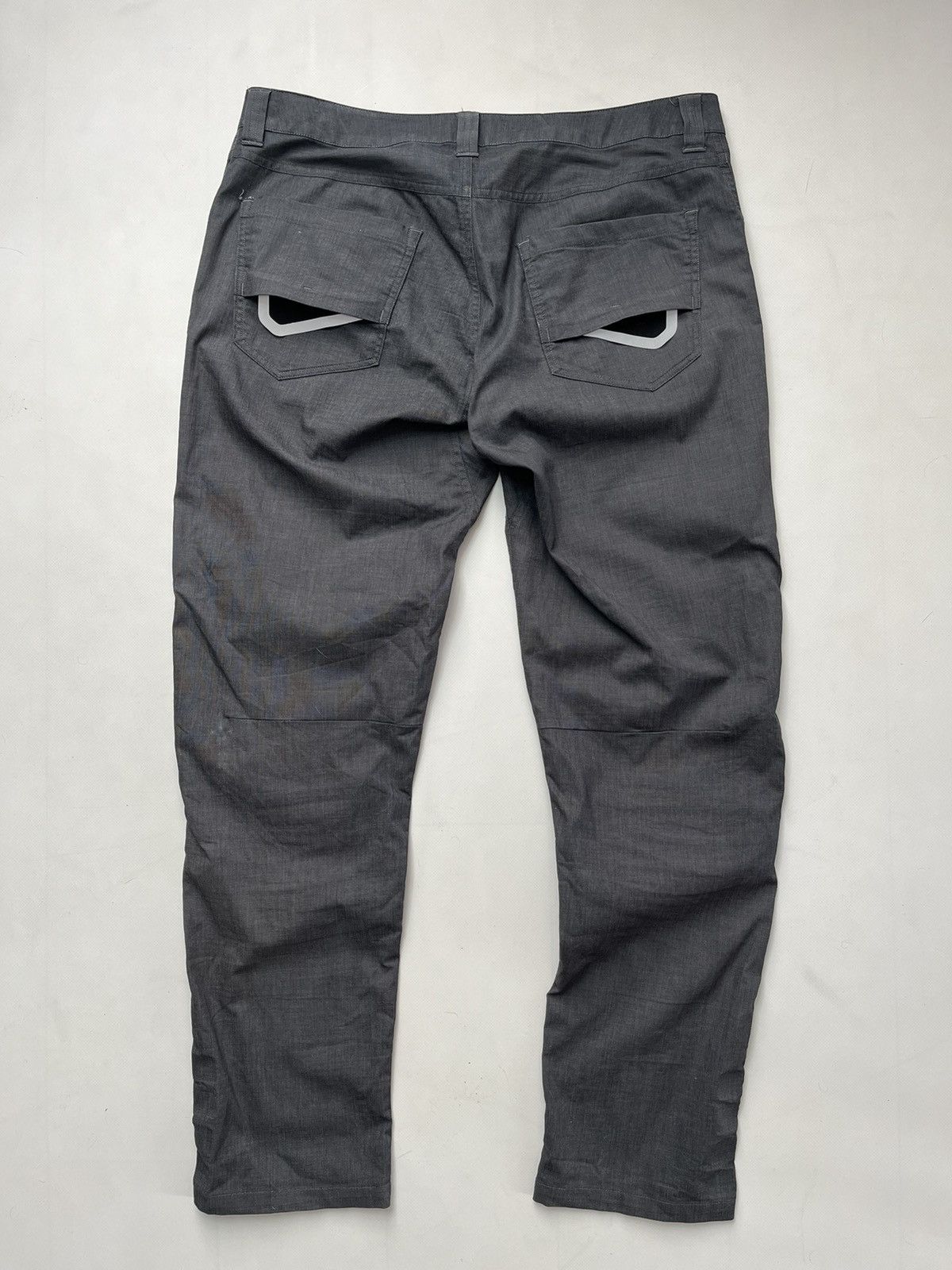 Arc'teryx Arc’teryx pant Size US 36 / EU 52 - 13 Thumbnail