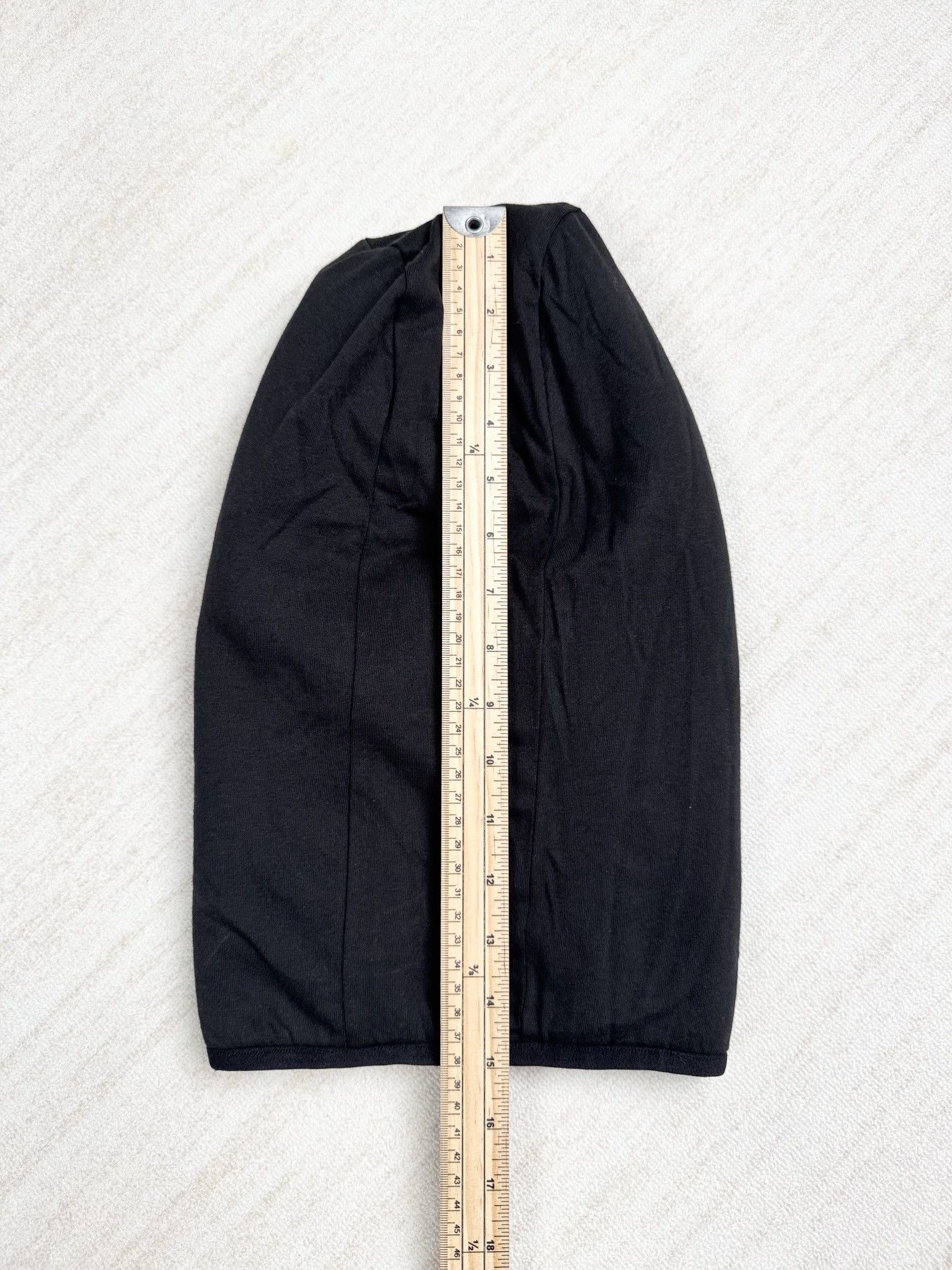 Bape camo fleece balaclava Size ONE SIZE - 6 Thumbnail
