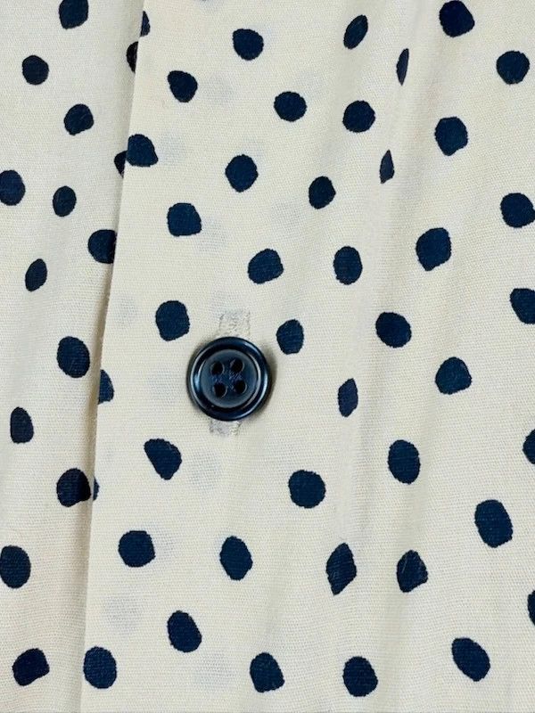 Other Naracamicie Uomo Taglia M Slim Size US M / EU 48-50 / 2 - 4 Thumbnail
