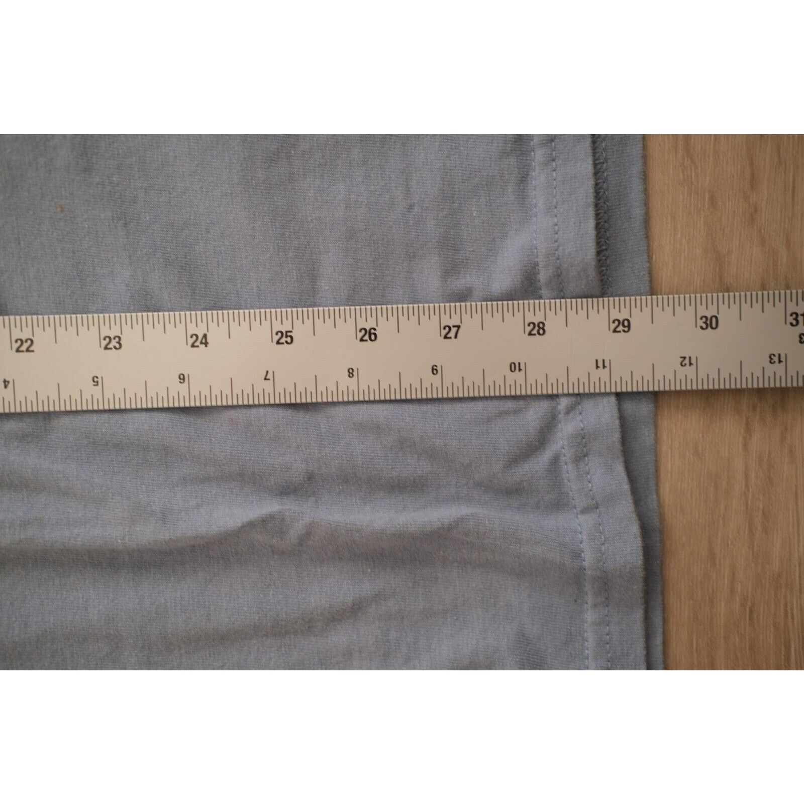 Kanye West Vintage 1990s Gildan Gold Digger Kanye West Kim Large RARE Size US L / EU 52-54 / 3 - 6 Thumbnail