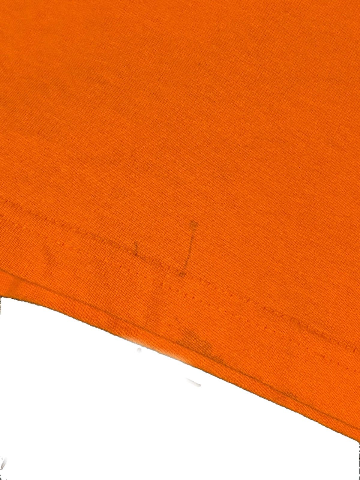 Other Its Violet orange trash doll tee Size US M / EU 48-50 / 2 - 6 Thumbnail
