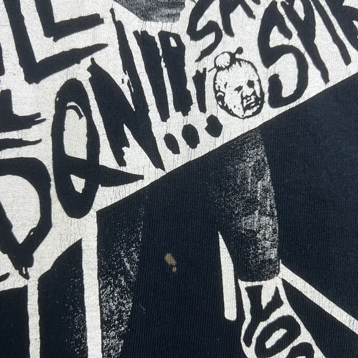 Band Tees Maximum The Hormone Yoshu Fukushu Japan Band Tshirt Size US S / EU 44-46 / 1 - 6 Thumbnail