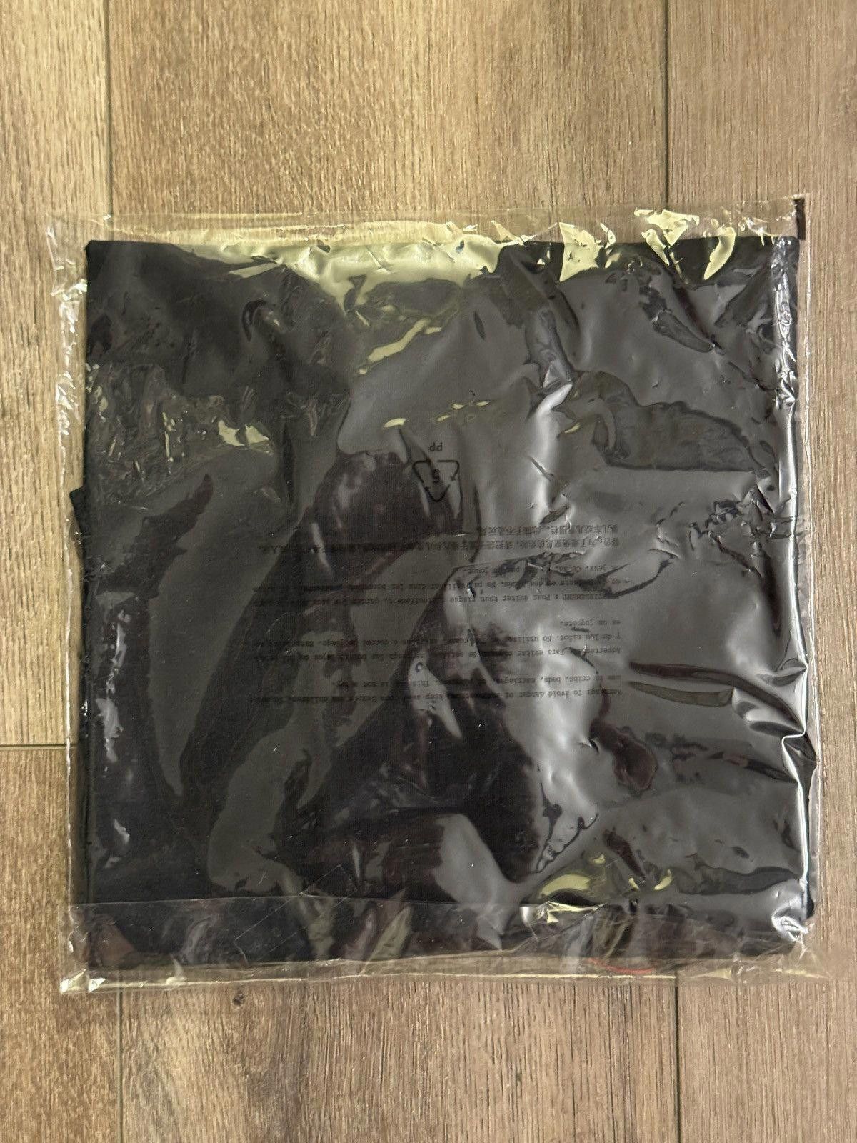 Kith Kith x Marvel Wolverine Vintage Tee Size XXL Size US XXL / EU 58 / 5 - 9 Thumbnail