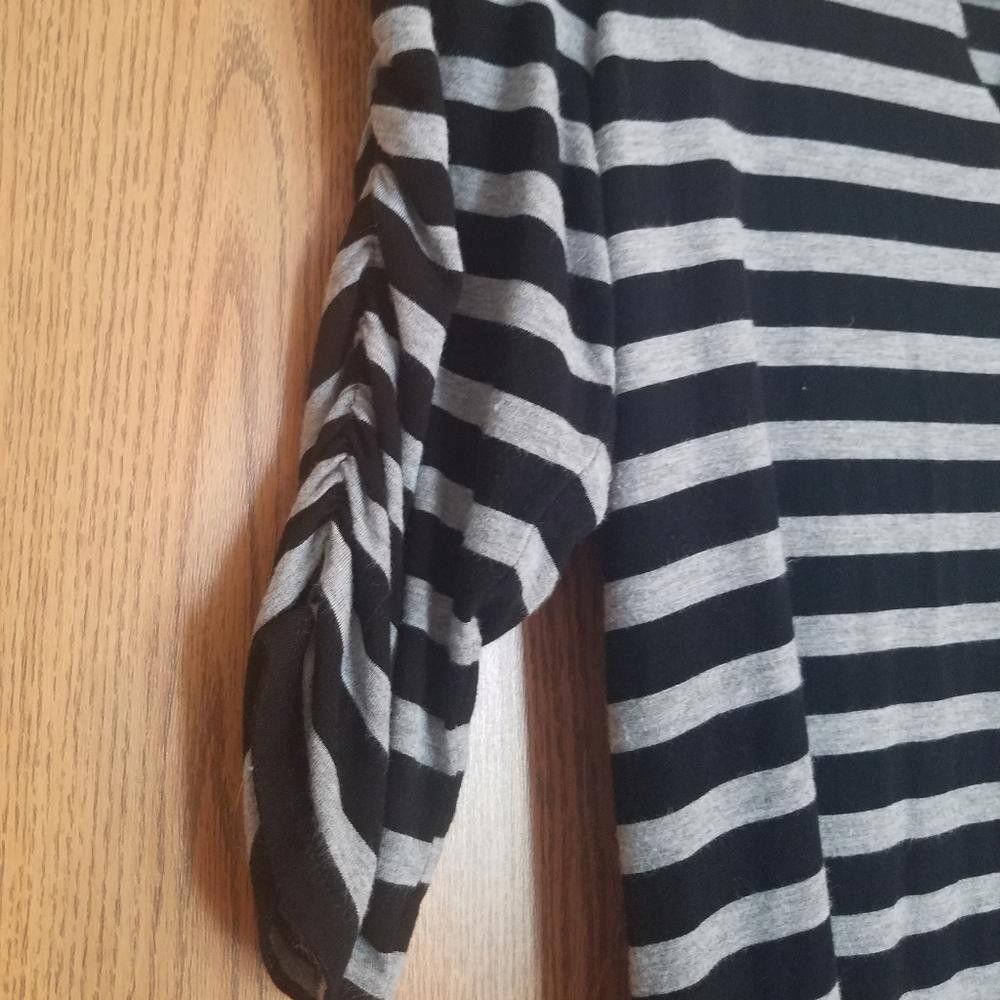 Designer White House Black Market Top Size Medium Size M / US 6-8 / IT 42-44 - 4 Thumbnail
